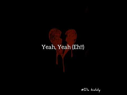 Lylah Lee-Pelo (prod by Da Milli)