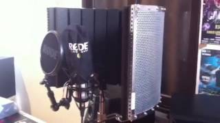 Video thumbnail for Millenium Ms 2003 - Unboxing by Juan Jose García Peña (AutoSonidoGp)