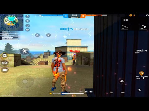 MEGA DO TRAVA 04 - TELA ESTICADA !!