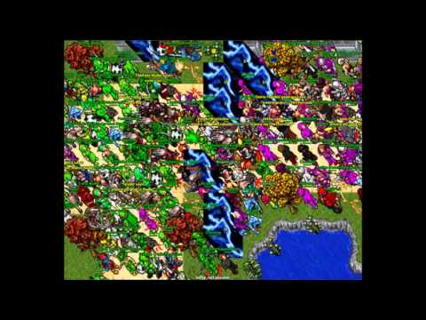 Belted ft. Mendez-War Tibiana