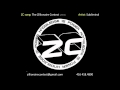 Zillionaire Contest: THE ZILLIONAIRE CONTEST (commercial)