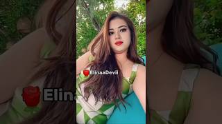 Download lagu #elina devia#shots#beautiful looks#❤️❤️❤️🌹🌹🌹👰👰🌹❤️ mp3 Download lagu #elina devia#shots#beautiful looks#❤️❤️❤️🌹🌹🌹👰👰🌹❤️ mp3