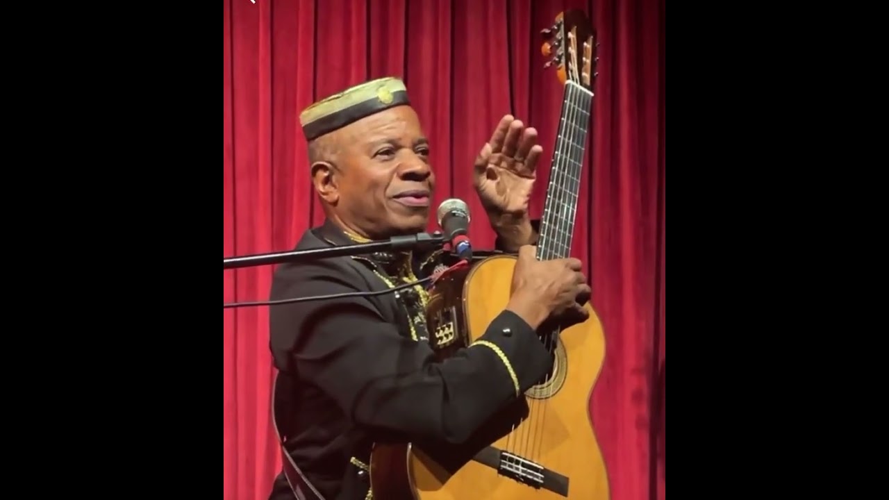 ORIGEM DOS ACORDES NATURAIS E TRÍADES - MESTRE ROBSON MIGUEL