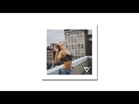 Luke ST & Skullwell - Antidote