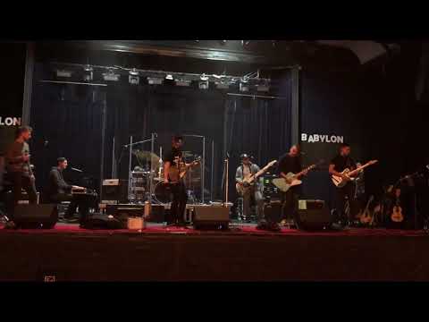 Peter Bič a Adam Ďurica Veselo a spolu skuska