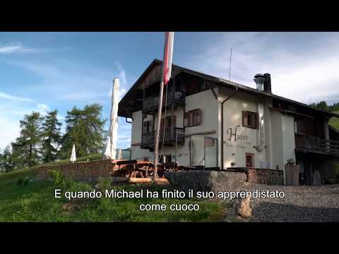 Völs im Herzen / Fiè nel Cuore – Die Huber Buben [I Ragazzi del maso Huber]