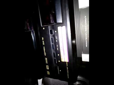 Nyaranda Noraita by Henry Computer