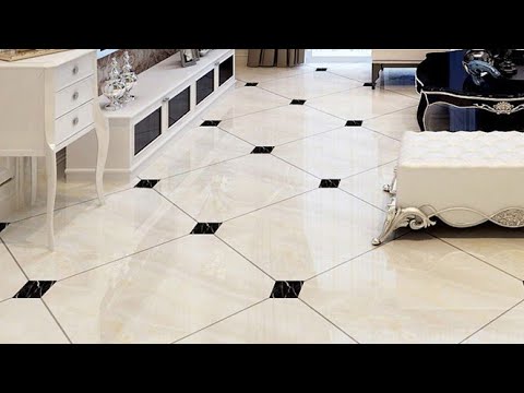 MODULYSS Tiles Gap Sticker SZ-104