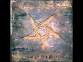 Mnemic-Climbing Towards Stars-Sons Of The ...