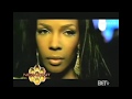 Syleena Johnson ft. R Kelly & Fabolous - Hypnotic (Luigi Beats RMX)