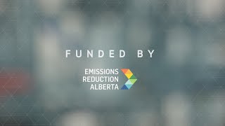 Mangrove Water Technologies - Grand Challenge Funding Recipient