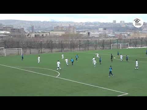 Academy 1-08 - Sevan-07