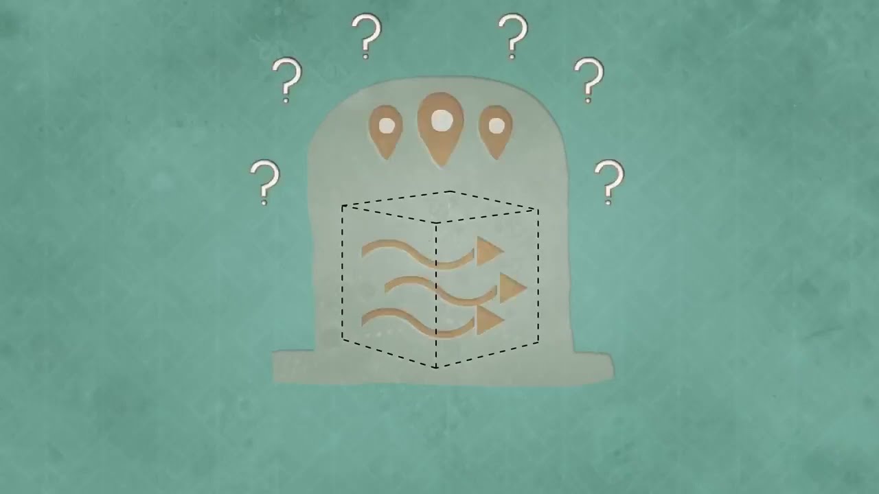 O que é o princípio da incerteza de Heisenberg?