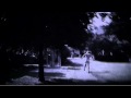 jj - things will never be the same again 