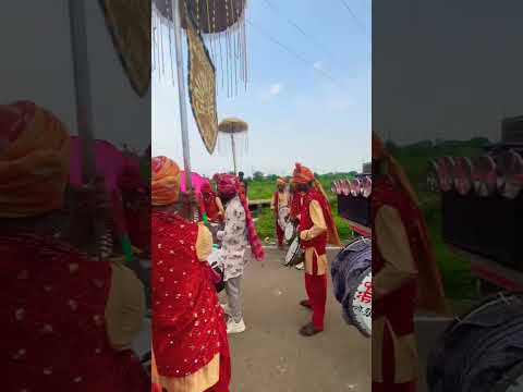 Gauri kripa dhumal durg intro #trending #cgdhumal #bestdhumal #video @unlimitedmsdhumal