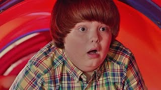 'Diary of a Wimpy Kid: The Long Haul' Trailer 2 (2017) video