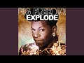 Explode