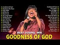Most Powerful Gospel Songs Of All Time Timeless Hymns Of Praise