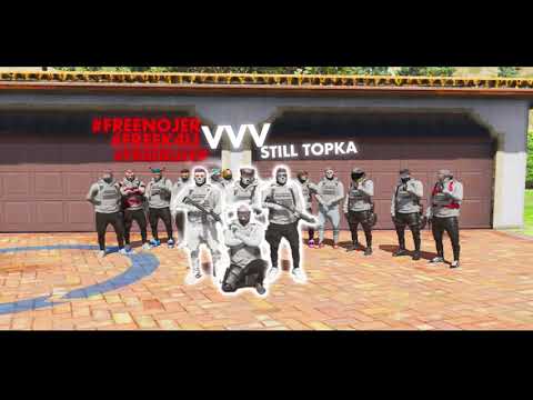 [V.V.V] prod. yung kosekk