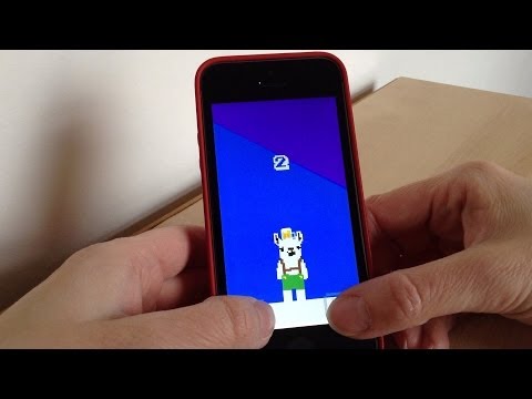 Video cover