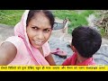 Breastfeeding Vlogs New 2025 Latest Full Breastfeeding Vlogs