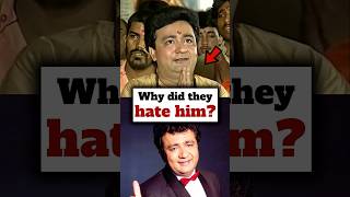 Download lagu Gulshan Kumar । Targeted for Singing Hindu Bhajans । Indraprastha mp3