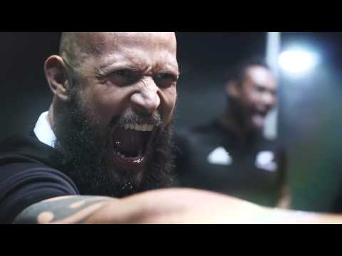 Rugby-VM 2015 - följ dramatiken på Viasat Sport/HD & Viaplay