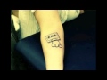 Voxtrot › Stephen 
