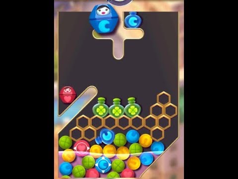 Diamond Diaries Saga Level 10