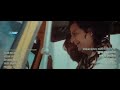 Lalo લાલો The Auto Driver Who Met God Full Gujarati Movie 2026