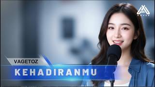 Download lagu YOUR PRESENCE _ VAGETOZ _ LATEST COVER By AL COVER mp3 Download lagu YOUR PRESENCE _ VAGETOZ _ LATEST COVER By AL COVER mp3