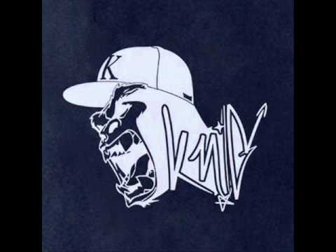 KnG - Enemy Down(prod. by Tactics)