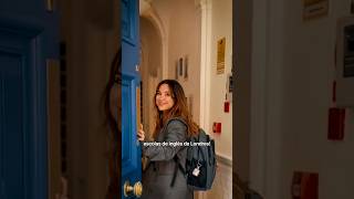 Como é fazer INTERCÂMBIO EM LONDRES?