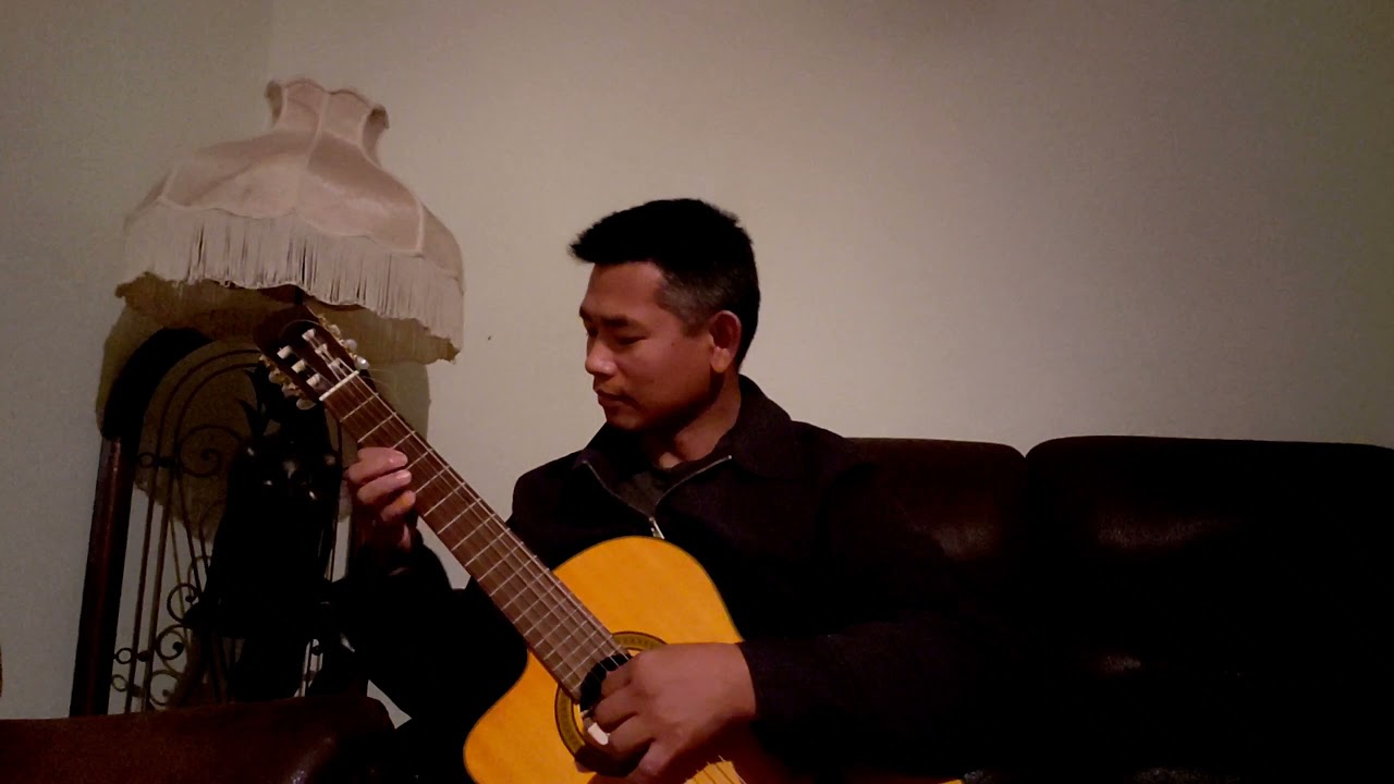 Promotional video thumbnail 1 for Daniel Santos