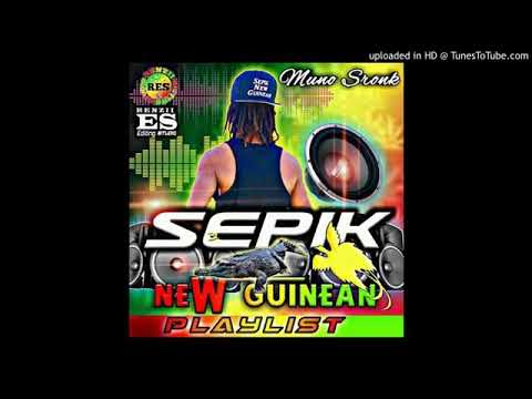 ▪☆☆Chikim mi B@G£n - D£zin£ ft DJ Toton { R£mix"r£gg@£ 2018}☆☆▪