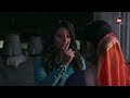 Gupt Dwar Band Darwaja Gandii Baat Season 4 Best Scene