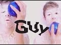 Lady Gaga - G.U.Y - MUSIC VIDEO//An ARTPOP ...