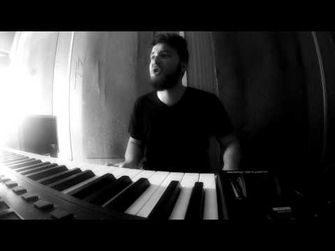 VAN ROSKO & BAND - MALIČKÁ