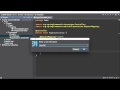 Annotated Spring Episode 3 Web Application Layouts With Freemarker WebJars Bootstrap