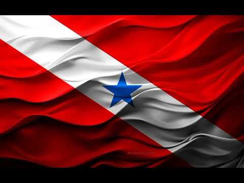 Banda Msynck - tô louca (marcante)