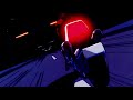The Grinch Trippie Redd Slowed Reverb