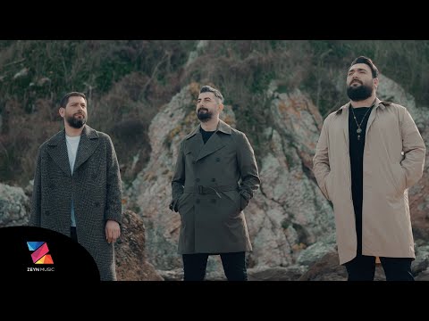 Sakiler - Yalanı Bırak (Official Video)