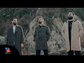 Sakiler - Yalanı Bırak (Official Video)