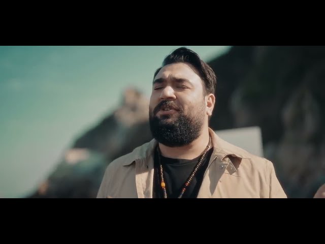 Yalani Birak von Sakiler ((jetzt ansehen))