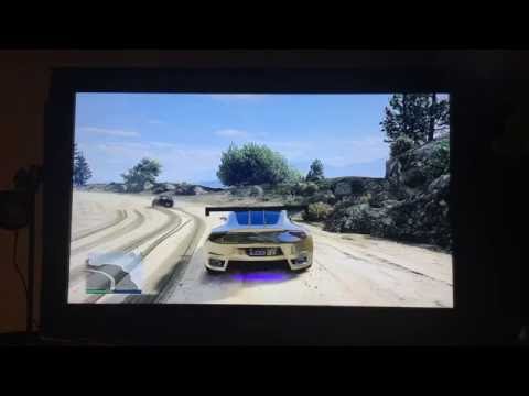 Gta v online fun Xbox one