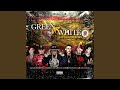 Green Or White (La Vendicion Remix)