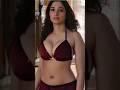 Tamanna Bhatia Hot Scene LUST Storie 2 Vijay Varma Trending