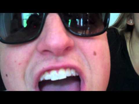 THIS IS OUR NATION'S BACKBONE