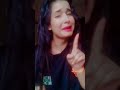 Natasha Rajeshwari Comedy Natasha Trending Funny