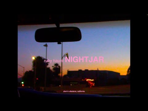 Miniatura de Nightjar